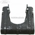 Clema prindere conducta filtru uscator Ford Fiesta (2002-2005) 1.4 16V 80 HP oe 3433363