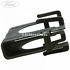 Clema prindere conducta filtru uscator Ford Fiesta MK5 1.6 16V 100 HP Part Number F0VH19E746CA