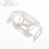 Clema prindere conducta frana Ford Fiesta (2002-2005) 1.4 16V 80 HP oe 1043229