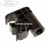 Clema prindere conducta frana Ford Transit MK5 2.5 TD  100 HP Part Number W700730S300