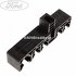 Clema prindere conducta frana Ford Transit MK6 2.4 DI 75 HP Part Number 4C112B223AA