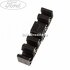 Clema prindere conducta frana Ford Transit (2000-2006) 2.0 TDCi 125 HP oe 4550906