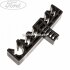 Clema prindere conducta frana Ford Transit (2000-2006) 2.4 TD 75 HP oe 4550906