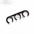 Clema prindere conducta frana rotunde Ford Focus (2011-2014) 1.6 EcoBoost 150 HP oe 1234301