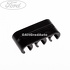 Clema prindere conducta frana rotunde Ford Focus MK3 facelift 1.0 EcoBoost 100 HP Part Number 3M512B223CA