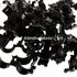 Clema prindere conducta furtun calorifer Ford Focus (2004-2007) 1.6 Ti 115 HP oe 1454337