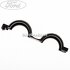 Clema prindere conducta furtun calorifer Ford Focus MK2 1.8 125 HP Part Number 3M5H18572AB
