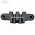 Clema prindere conducta injector Ford Mondeo MK4 2.0 TDCi 130 HP Part Number 3M5Q9G655BA