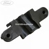 Clema prindere conducta injector Ford S-Max (2007-2014) 2.0 TDCi 140 HP oe 1251298
