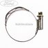 Clema prindere conducta lichid racire 40 mm Ford S-Max MK2 2.0 TDCi 4x4 150 HP Part Number 