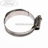 Clema prindere conducta lichid racire 40 mm Ford S-Max (2015-2023) 2.0 TDCi 150 HP oe 5260996