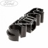 Clema prindere conducta rezervor Ford Mondeo (2000-2007) 1.8 SCi 130 HP oe 1119122