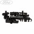 Clema prindere conducta rezervor in spre spate Ford Focus (1998-2004) 1.8 16V 115 HP oe 1068788