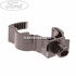 Clema prindere conducta vacuum pompa servofrana model 1 Ford B-Max 1.5 TDCi 75 HP Part Number 8V5119048AB