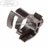 Clema prindere conducta vacuum pompa servofrana model 1 Ford B-Max 1.6 TDCi 95 HP oe 1537065