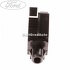 Clema prindere conducta vacuum pompa servofrana model 1 Ford B-Max 1.6 Ti 105 HP oe 1537065
