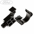 Clema prindere conducta vacuum pompa servofrana model 2 Ford B-Max 1.5 TDCi 75 HP Part Number 8V5119048BB