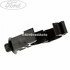 Clema prindere conducta vacuum pompa servofrana model 2 Ford B-Max 1.6 TDCi 95 HP oe 1537876