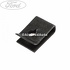 Clema prindere consola centrala Ford Mondeo Mk3 2.0 16V 146 HP Part Number 