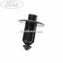 Clema prindere deflector aer Ford Transit Connect 2002 1.8 Di 75 HP Part Number W705636SSYYB9