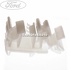 Clema prindere element interior Ford Ka 2 1.3 TDCi 75 HP oe 1553366