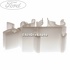 Clema prindere element interior Ford Ka MK2 1.3 TDCi 75 HP oe 1553366