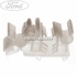 Clema prindere element interior Ford Ka MK2 1.3 TDCi 75 HP Part Number W303222