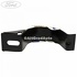 Clema prindere esapament Ford Transit (1994-2000) 2.5 DI 116 HP Part Number 95VB5270BF