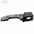 Clema prindere extensie grila parbriz Ford Fiesta Active 1.0 EcoBoost 101 HP Part Number H1BB01628EA