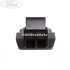 Clema prindere far Ford Focus (2004-2007) 2.0 145 HP oe 1324270
