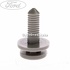 Clema prindere fata usa Ford fusion 1.6
