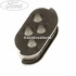 Clema prindere fise aprindere Ford Fiesta mk 3 1.0 45 HP Part Number 82HF12297AA