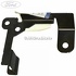 Clema prindere furtun alimentare combustibil Ford Galaxy (2007-2014) 2.0 145 HP oe 1377595
