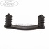 Clema prindere furtun alimentare diuze spalator parbriz Ford Fiesta MK5 1.6 16V 100 HP Part Number W710019S300