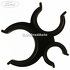 Clema prindere furtun canistra vapori Ford Transit Connect Mk2 1.6 TDCi 115 HP Part Number DA619031AA