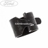 Clema prindere furtun combustibil Ford Escort (1995-1998) 1.8 TD 90 HP oe 6697183
