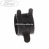 Clema prindere furtun combustibil Ford Escort 2 1.8 Turbo D 70 HP Part Number 