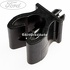 Clema prindere furtun pompa ambreiaj sau servodirectie Ford Fiesta 5  1.6 16V 100 HP Part Number W702139S300