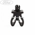 Clema prindere furtun pompa ambreiaj sau servodirectie Ford Fiesta (2002-2005) 1.4 16V 80 HP oe 7051075