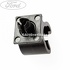 Clema prindere furtun pompa ambreiaj sau servodirectie Ford Fiesta (2005-2008) 1.25 16V 70 HP oe 7051075