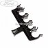 Clema prindere furtun racire Ford Focus Mk1 2.0 16V 131 HP Part Number W703971S300