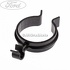 Clema prindere furtun radiator apa Ford Galaxy MK2 1.9 TDI 115 HP oe 1006381