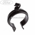Clema prindere furtun radiator apa Ford Galaxy MK4 1.5 EcoBoost 160 HP Part Number W702463S300