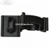 Clema prindere furtun vacuum servofrana Ford Kuga (2013-2016) 2.0 TDCi 136 HP oe 2038441