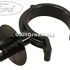 Clema prindere furtun vas expansiune Ford C-Max (2011-2015) 1.6 TDCi 115 HP oe 5188299