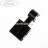 Clema prindere furtun vas expansiune Ford Focus MK3 facelift 1.6 Ti 125 HP oe 1386838