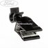 Clema prindere furtun vas expansiune Ford Focus MK3 facelift 1.6 Ti 125 HP Part Number W712006S307