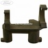 Clema prindere furtune alimentare rampa de injectie Ford C-Max MK1 facelift 1.6 TDCi 90 HP Part Number 5S6114A169AB