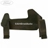Clema prindere furtune alimentare rampa de injectie Ford Fiesta (2002-2005) 1.6 TDCi 90 HP oe 1356531