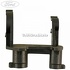 Clema prindere furtune alimentare rampa de injectie Ford Focus (2008-2011) 1.6 TDCi 90 HP oe 1356531